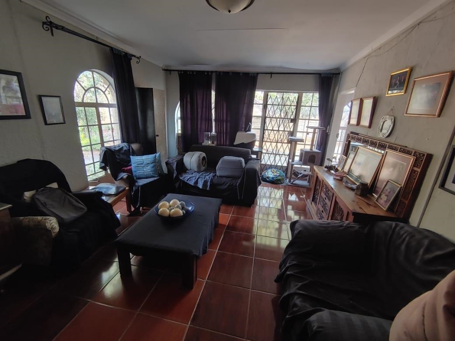 13 Bedroom Property for Sale in Glen Donald A H Gauteng