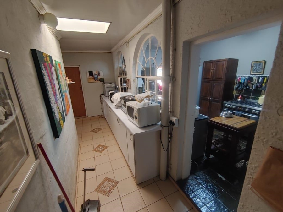 13 Bedroom Property for Sale in Glen Donald A H Gauteng