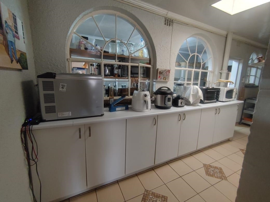 13 Bedroom Property for Sale in Glen Donald A H Gauteng
