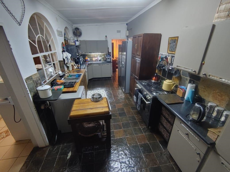 13 Bedroom Property for Sale in Glen Donald A H Gauteng