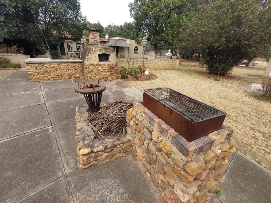 13 Bedroom Property for Sale in Glen Donald A H Gauteng