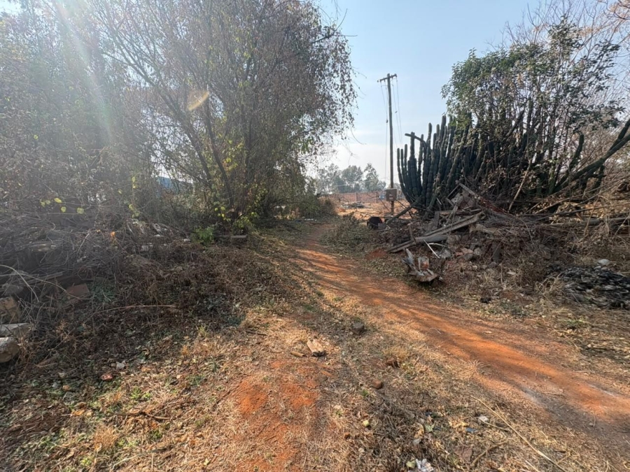 Commercial Property for Sale in Meyerton Park Gauteng