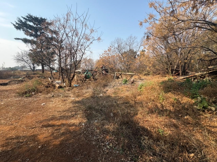 Commercial Property for Sale in Meyerton Park Gauteng