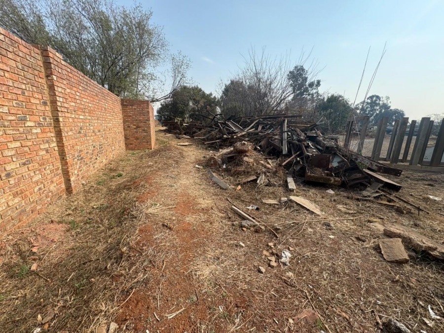 Commercial Property for Sale in Meyerton Park Gauteng