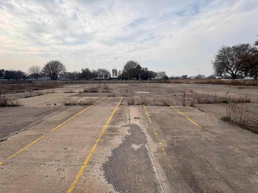 Commercial Property for Sale in Meyerton Gauteng