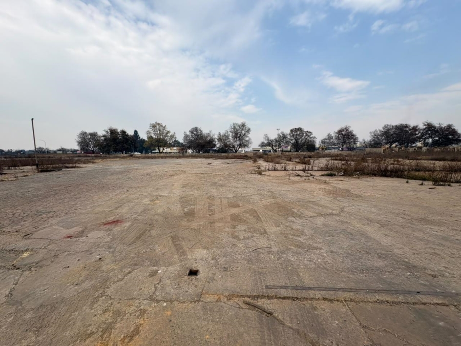 Commercial Property for Sale in Meyerton Gauteng