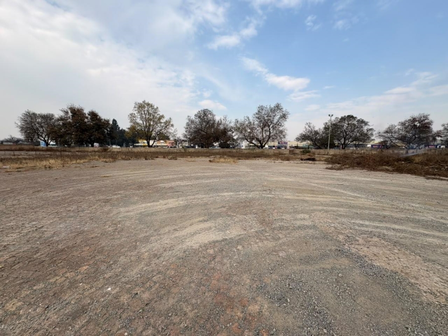 Commercial Property for Sale in Meyerton Gauteng