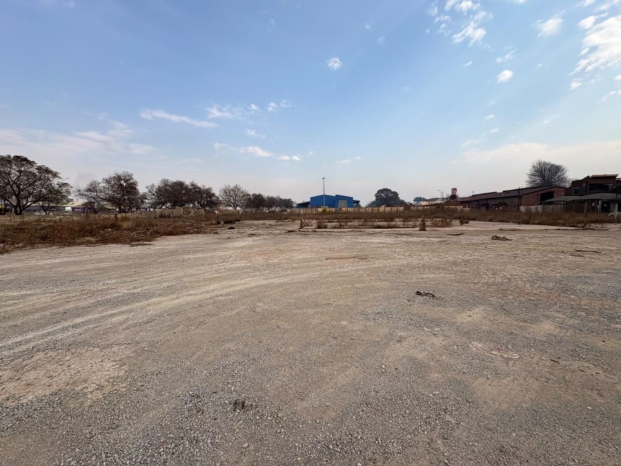 Commercial Property for Sale in Meyerton Gauteng