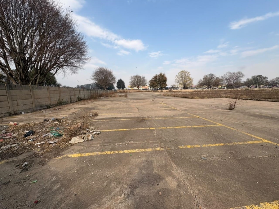 Commercial Property for Sale in Meyerton Gauteng