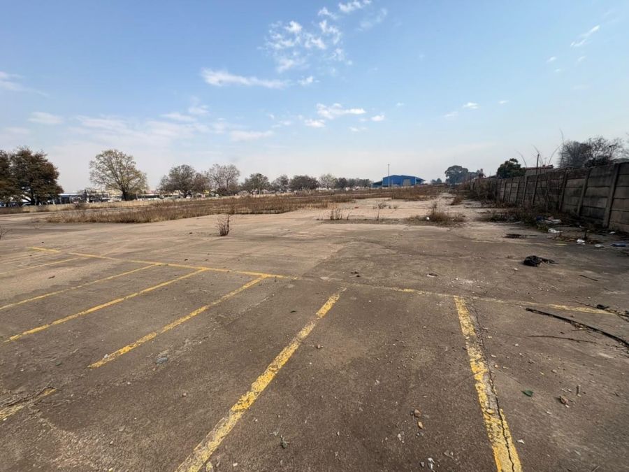 Commercial Property for Sale in Meyerton Gauteng