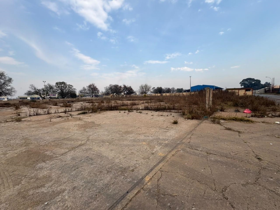 Commercial Property for Sale in Meyerton Gauteng