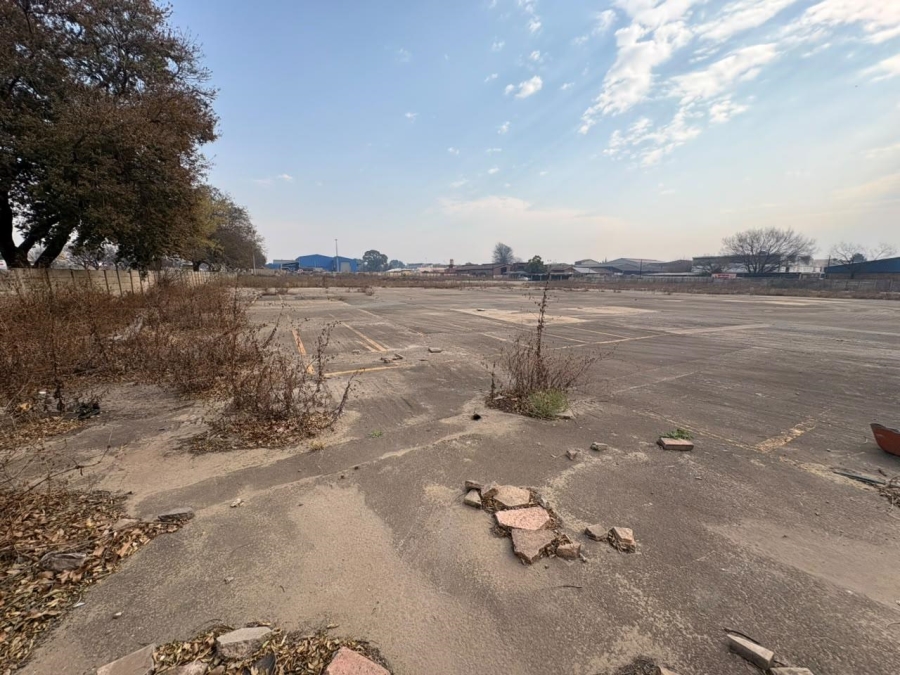 Commercial Property for Sale in Meyerton Gauteng