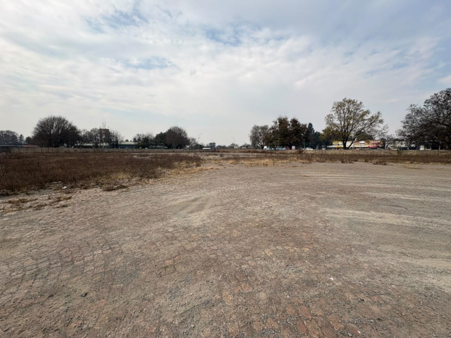 Commercial Property for Sale in Meyerton Gauteng