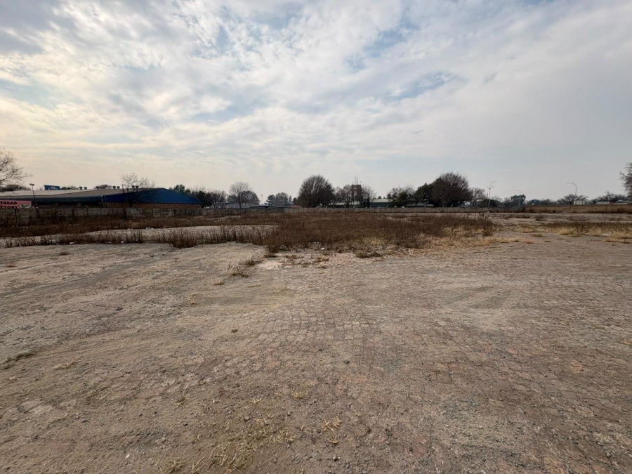 Commercial Property for Sale in Meyerton Gauteng
