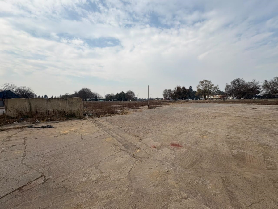 Commercial Property for Sale in Meyerton Gauteng