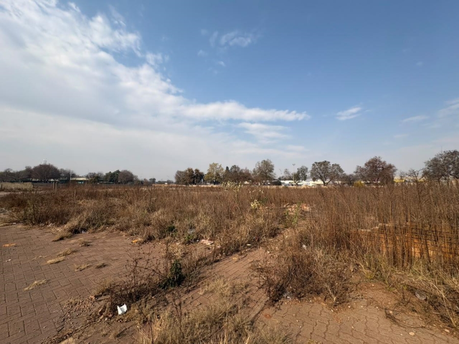Commercial Property for Sale in Meyerton Gauteng