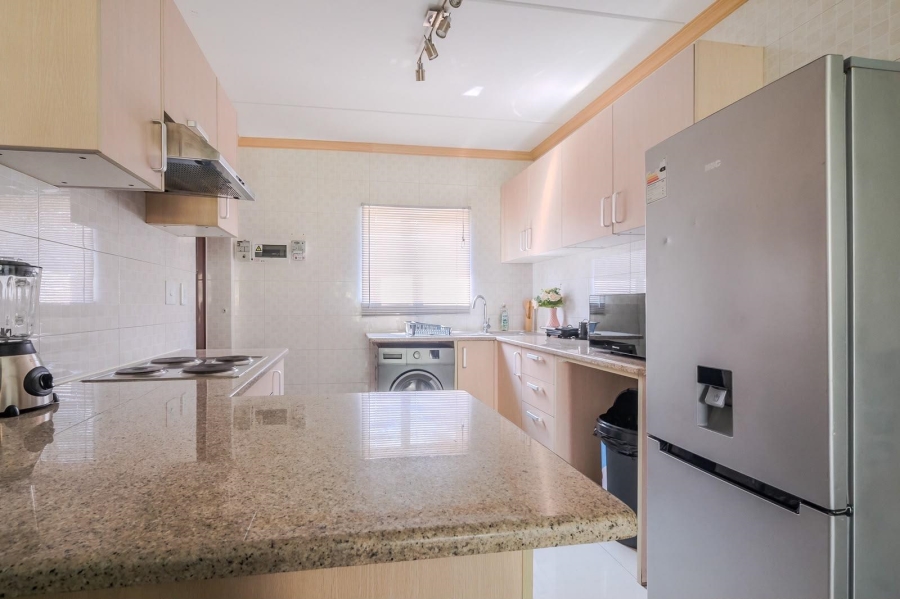 To Let 2 Bedroom Property for Rent in Midrand Gauteng