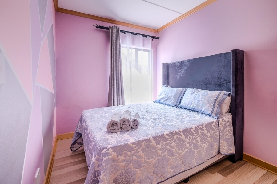 To Let 2 Bedroom Property for Rent in Midrand Gauteng