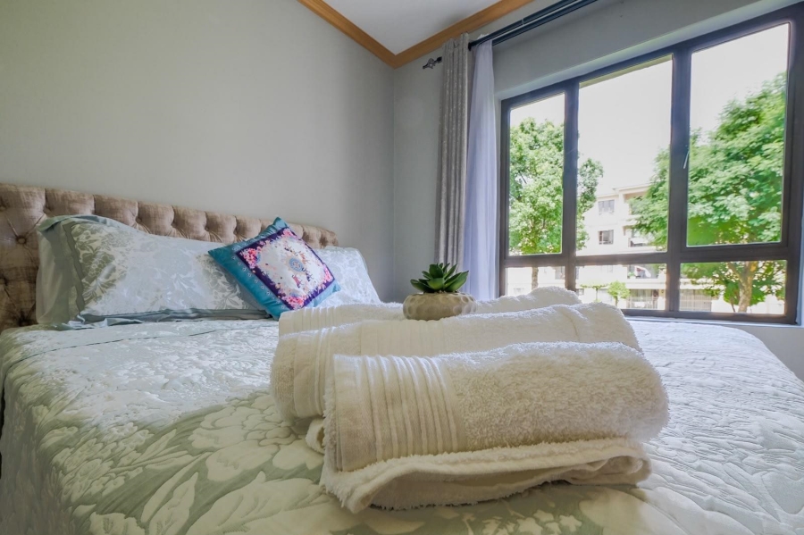 To Let 2 Bedroom Property for Rent in Midrand Gauteng