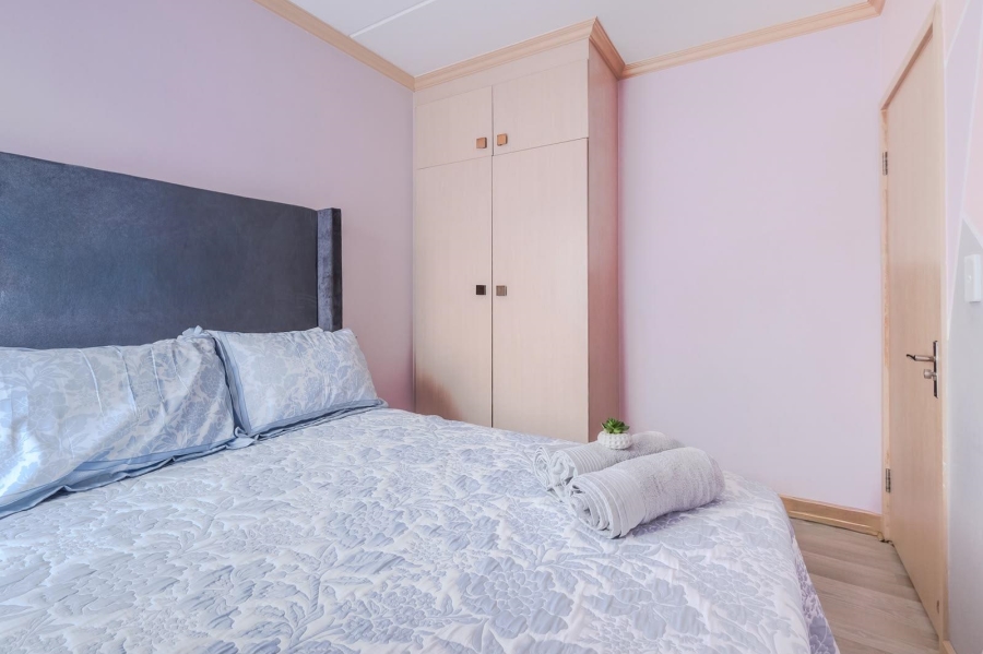 To Let 2 Bedroom Property for Rent in Midrand Gauteng