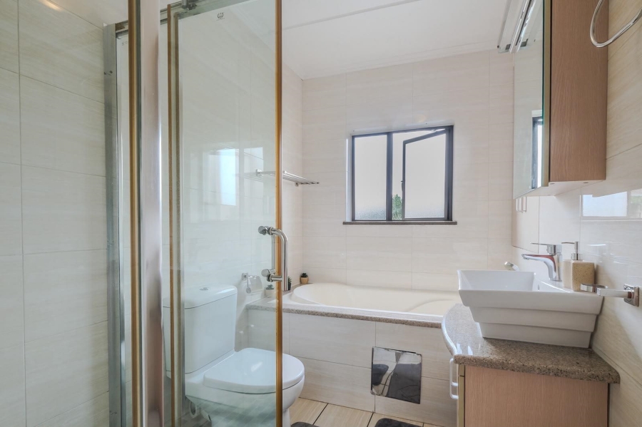 To Let 2 Bedroom Property for Rent in Midrand Gauteng