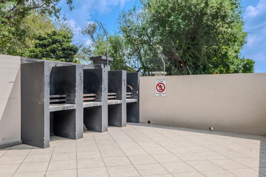 To Let 2 Bedroom Property for Rent in Midrand Gauteng