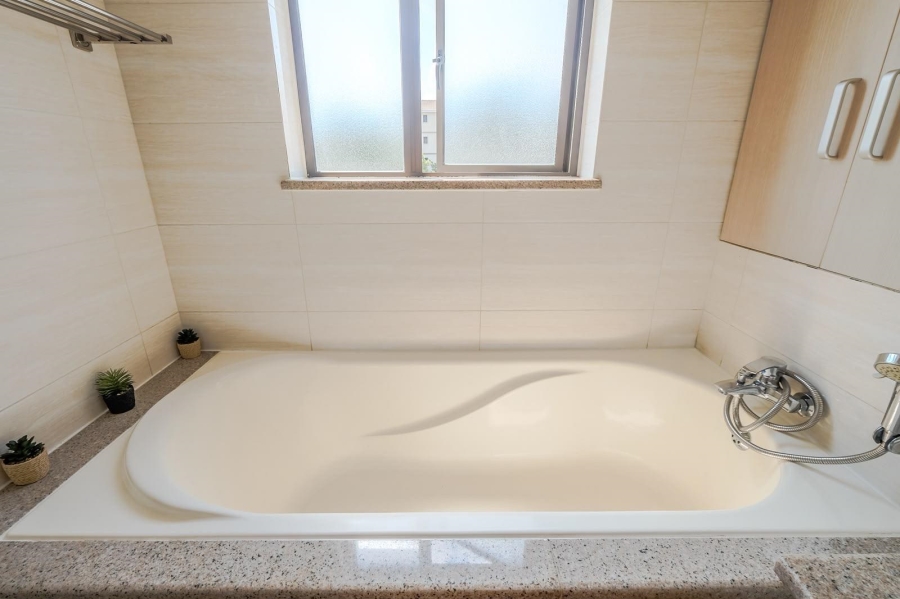 To Let 2 Bedroom Property for Rent in Midrand Gauteng