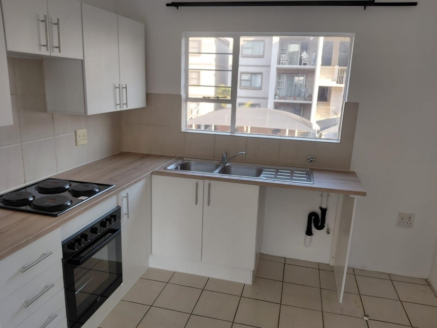 2 Bedroom Property for Sale in Bardene Gauteng