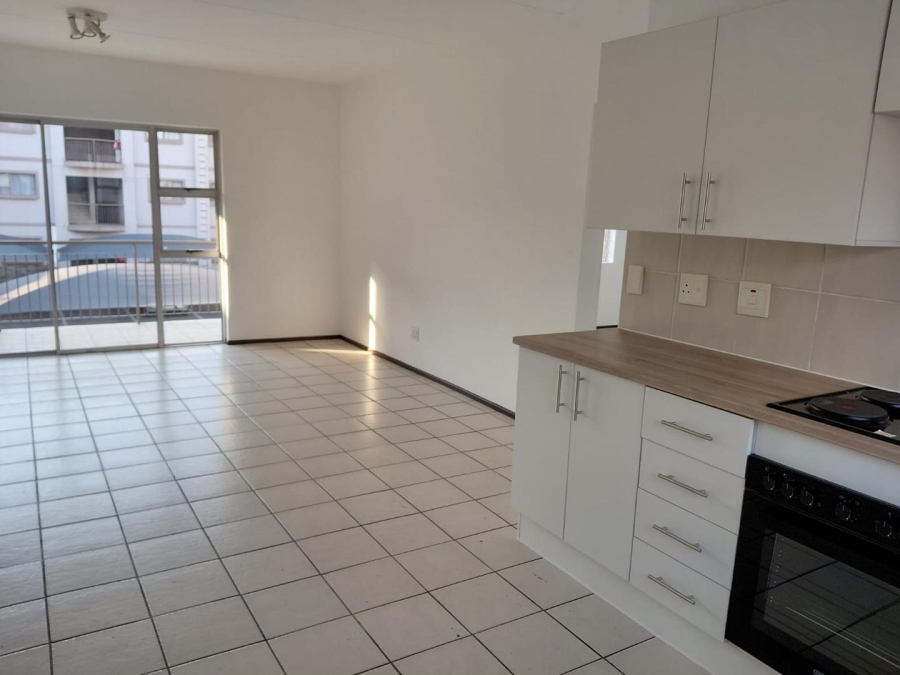2 Bedroom Property for Sale in Bardene Gauteng