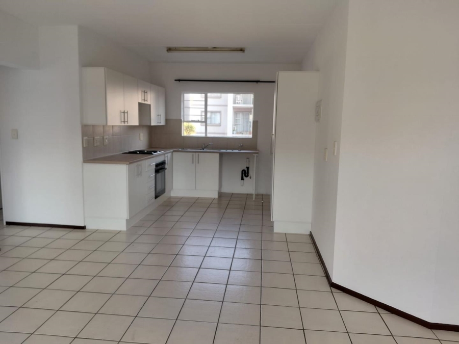 2 Bedroom Property for Sale in Bardene Gauteng