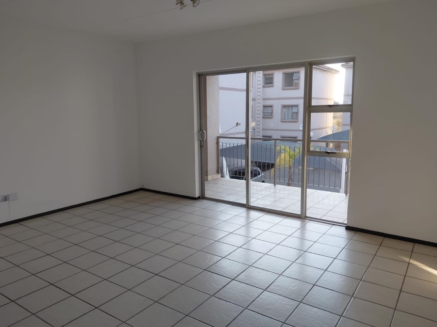 2 Bedroom Property for Sale in Bardene Gauteng
