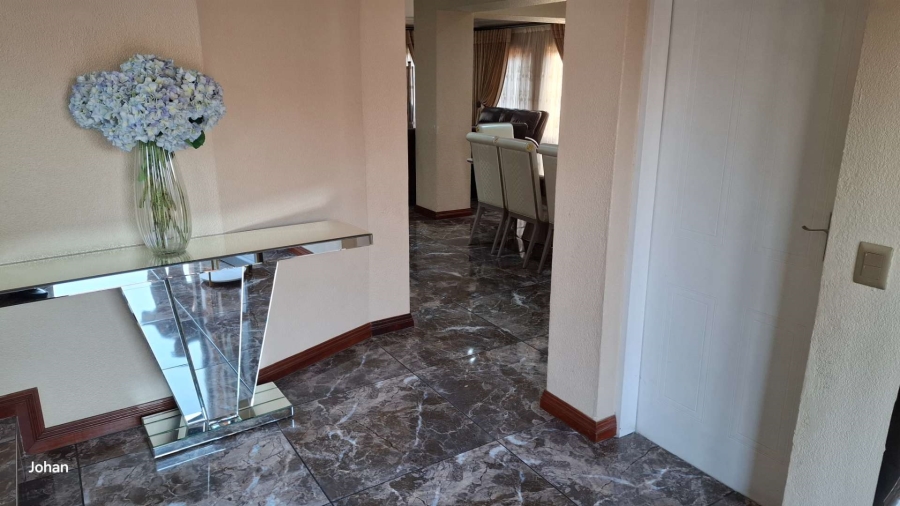 3 Bedroom Property for Sale in New Market Gauteng