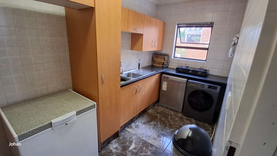 3 Bedroom Property for Sale in New Market Gauteng