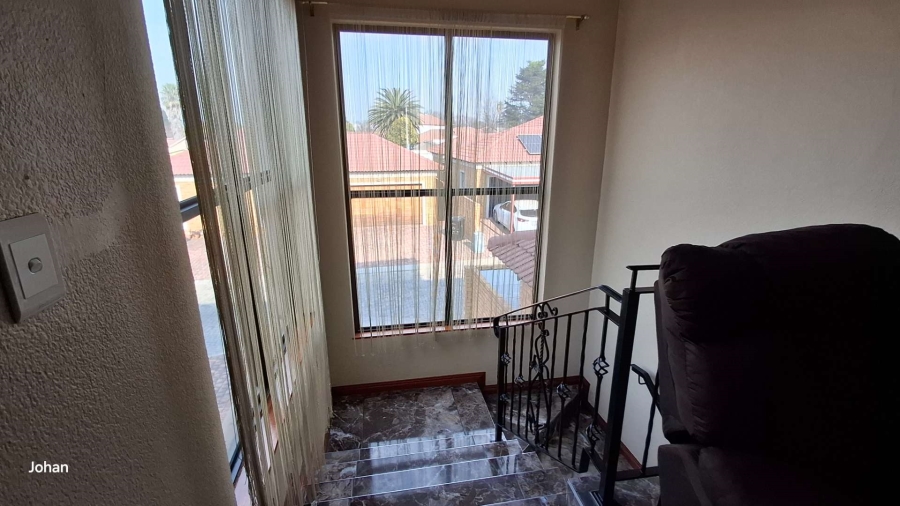 3 Bedroom Property for Sale in New Market Gauteng