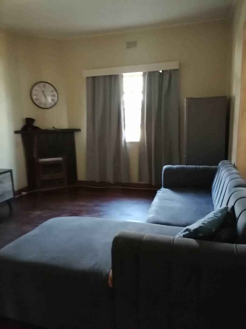 4 Bedroom Property for Sale in Kensington Gauteng