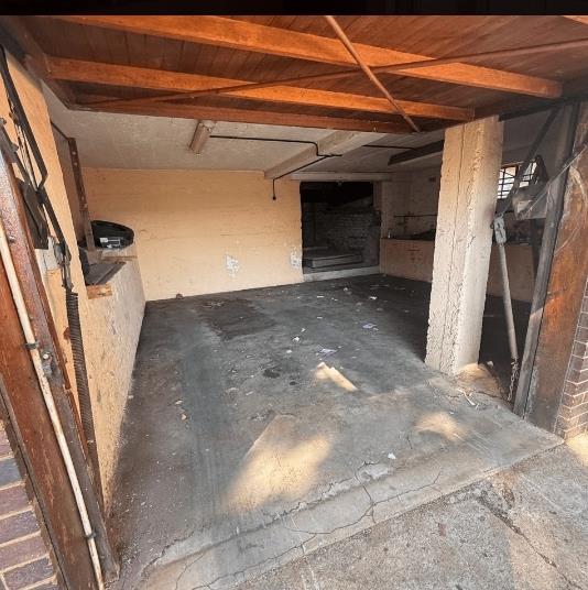 4 Bedroom Property for Sale in Kensington Gauteng