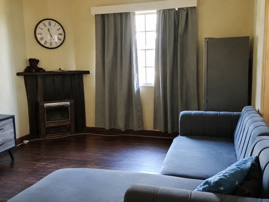 4 Bedroom Property for Sale in Kensington Gauteng