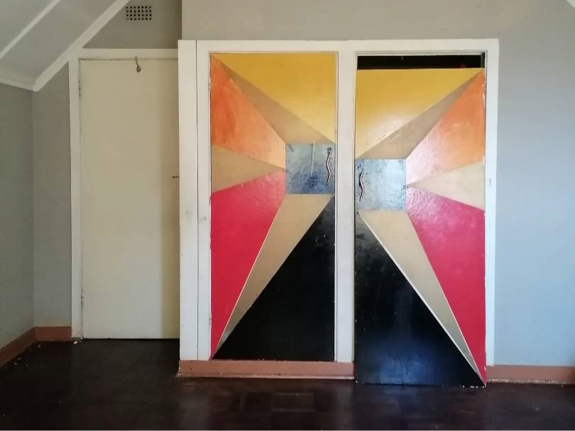 4 Bedroom Property for Sale in Kensington Gauteng