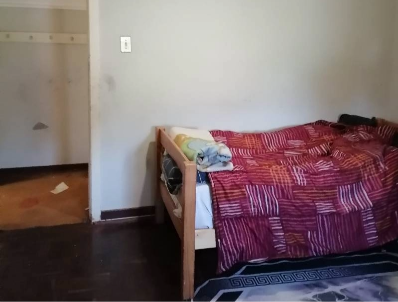 4 Bedroom Property for Sale in Kensington Gauteng