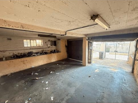 4 Bedroom Property for Sale in Kensington Gauteng
