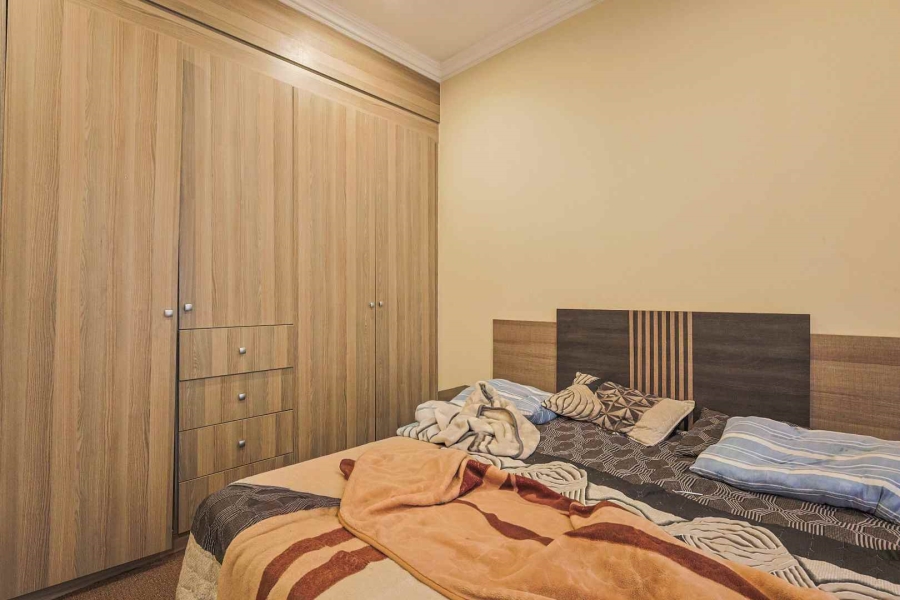 To Let 3 Bedroom Property for Rent in Baileys Muckleneuk Gauteng