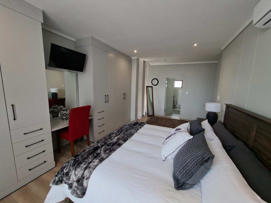 To Let 2 Bedroom Property for Rent in Midstream Estate Gauteng