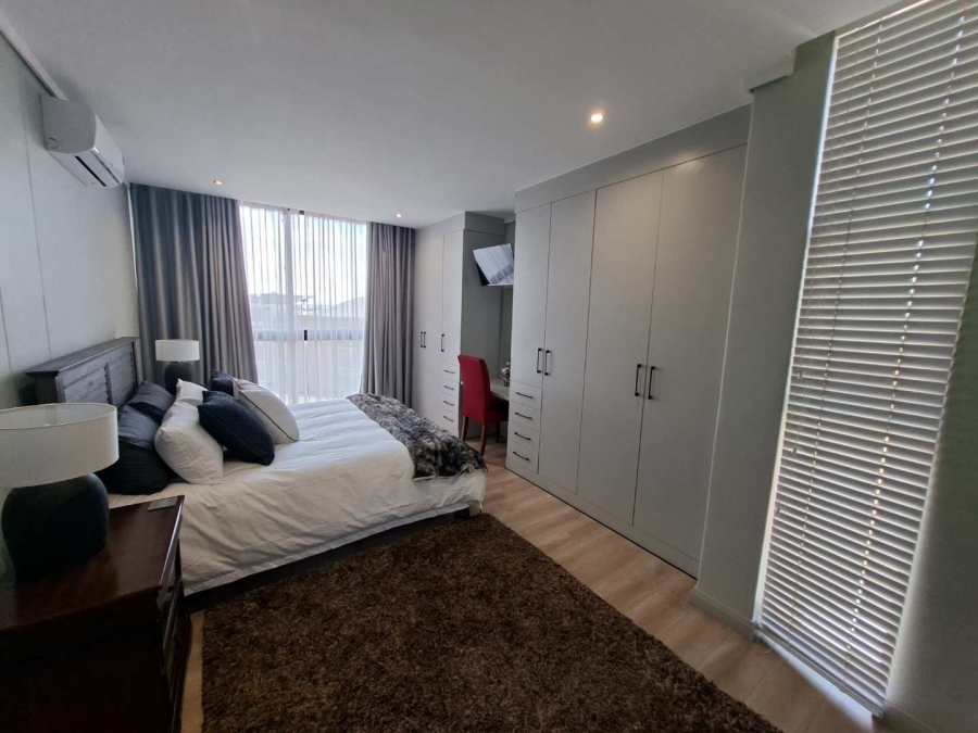 To Let 2 Bedroom Property for Rent in Midstream Estate Gauteng