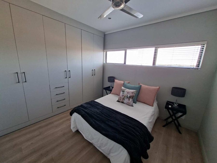 To Let 2 Bedroom Property for Rent in Midstream Estate Gauteng