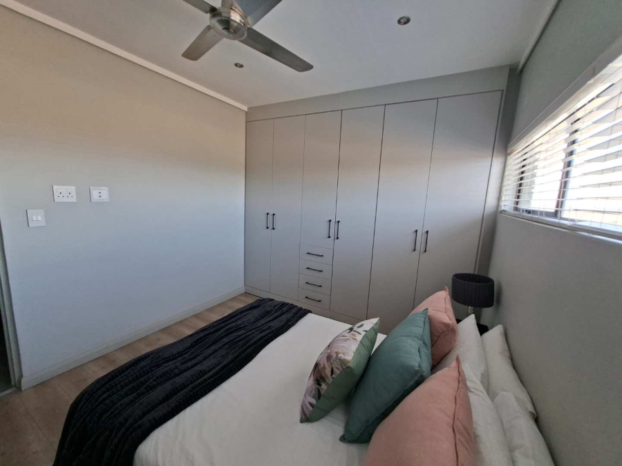 To Let 2 Bedroom Property for Rent in Midstream Estate Gauteng