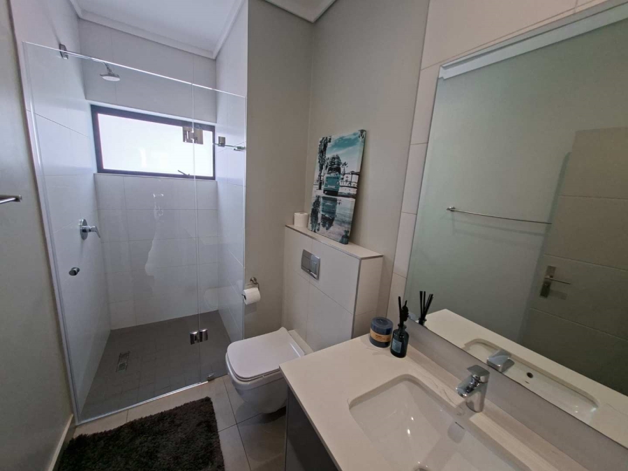 To Let 2 Bedroom Property for Rent in Midstream Estate Gauteng