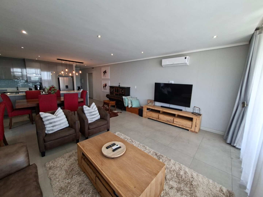 To Let 2 Bedroom Property for Rent in Midstream Estate Gauteng
