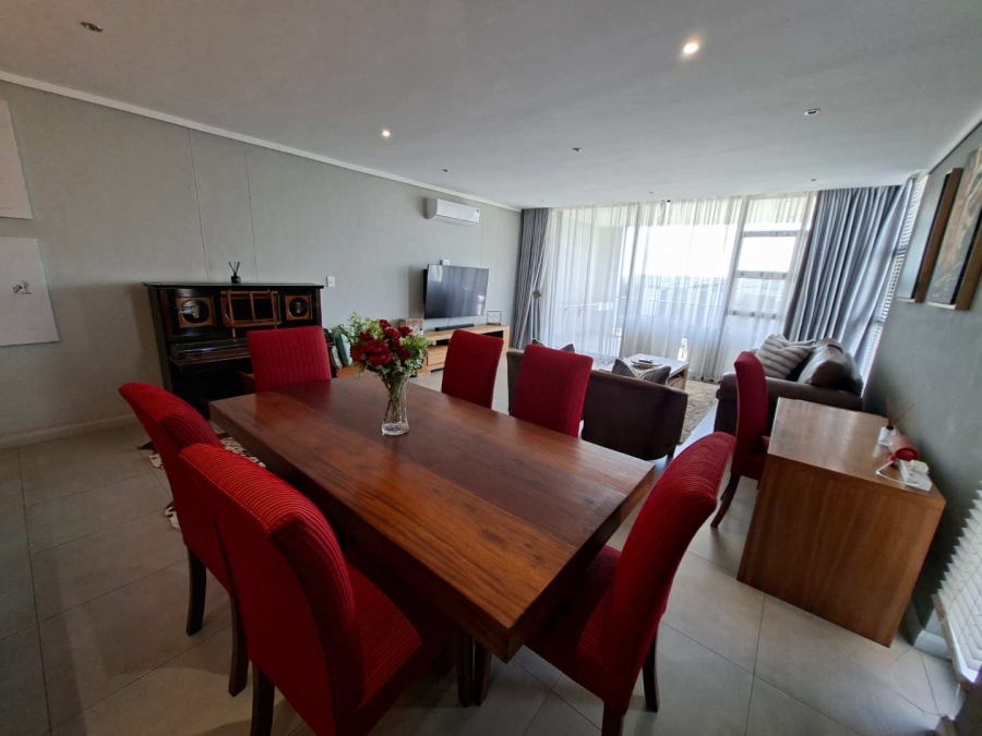 To Let 2 Bedroom Property for Rent in Midstream Estate Gauteng