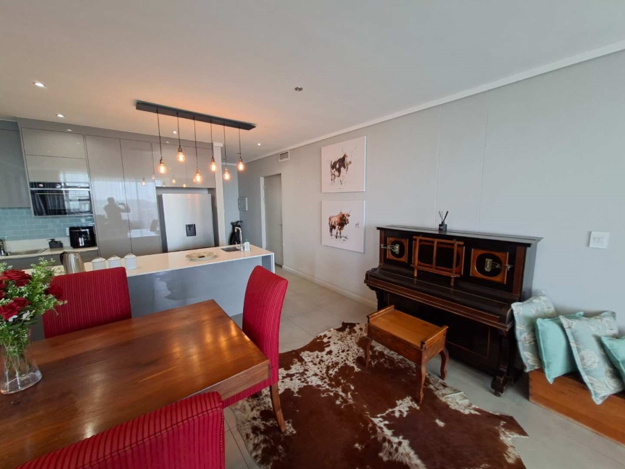 To Let 2 Bedroom Property for Rent in Midstream Estate Gauteng