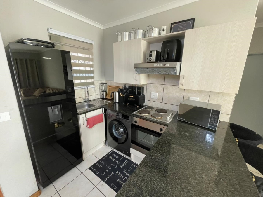 2 Bedroom Property for Sale in Esther Park Gauteng